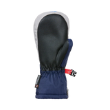 MITAINES HIVER POUR ENFANT, THE NANO MARINE