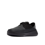 CHAUSSURES POUR HOMME, PFG BOATSIDE NOIR