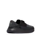 CHAUSSURES POUR HOMME, PFG BOATSIDE NOIR