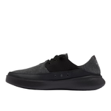CHAUSSURES POUR HOMME, PFG BOATSIDE NOIR