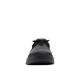 CHAUSSURES COLUMBIA HOMME PFG BOATSIDE NOIR 2063072 012 MAHEU GO SPORT DEVANT