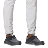 CHAUSSURES COLUMBIA HOMME PFG BOATSIDE NOIR 2063072 012 MAHEU GO SPORT MANNEQUIN