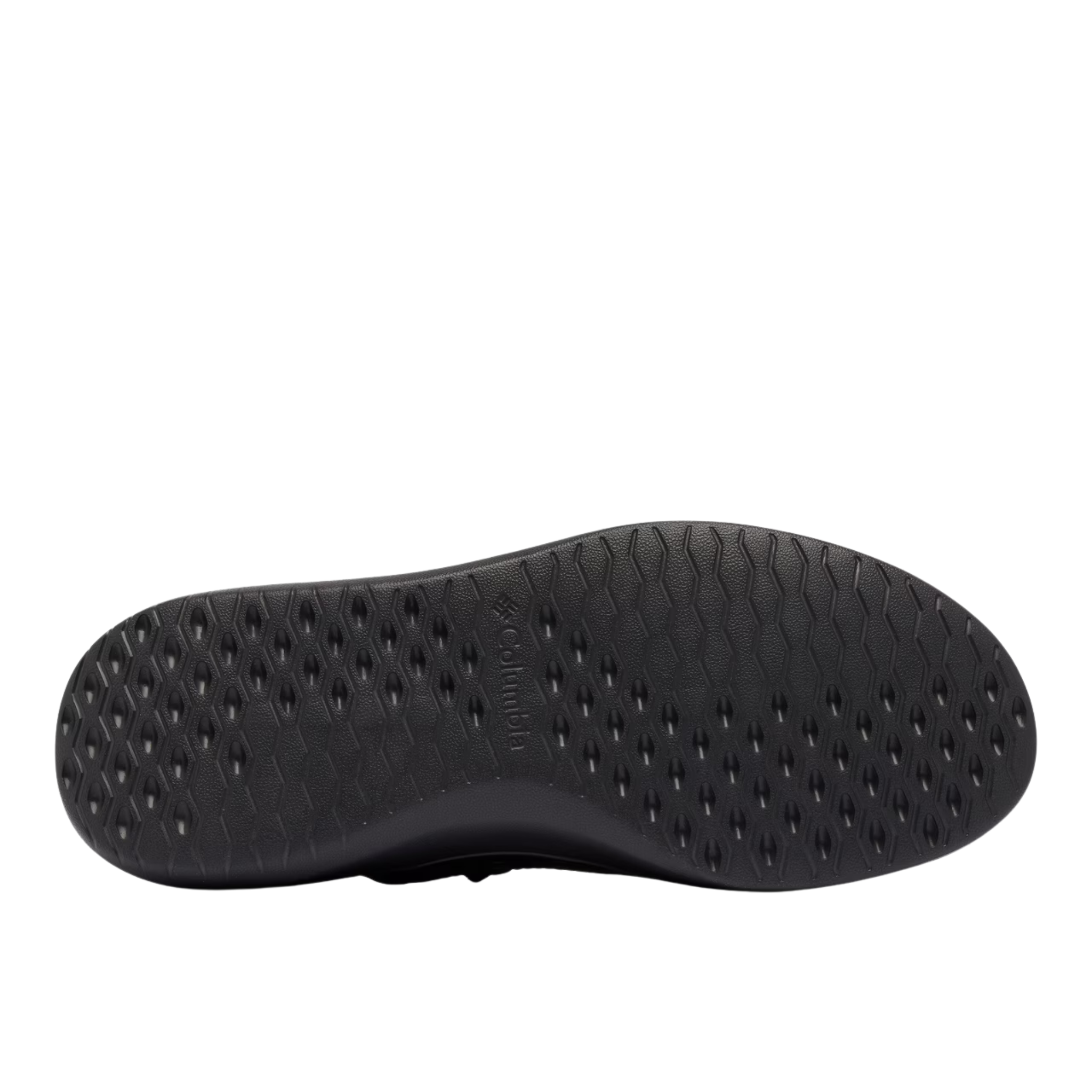 CHAUSSURES POUR HOMME, PFG BOATSIDE NOIR