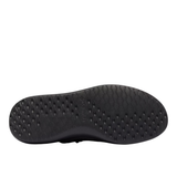 CHAUSSURES POUR HOMME, PFG BOATSIDE NOIR