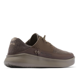 CHAUSSURES POUR HOMME, PFG BOATSIDE BRUN