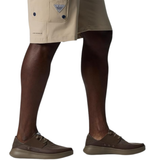 CHAUSSURES POUR HOMME, PFG BOATSIDE BRUN