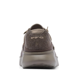 CHAUSSURES COLUMBIA HOMME PFG BOATSIDE BRUN 2063072 200 MAHEU GO SPORT TALON