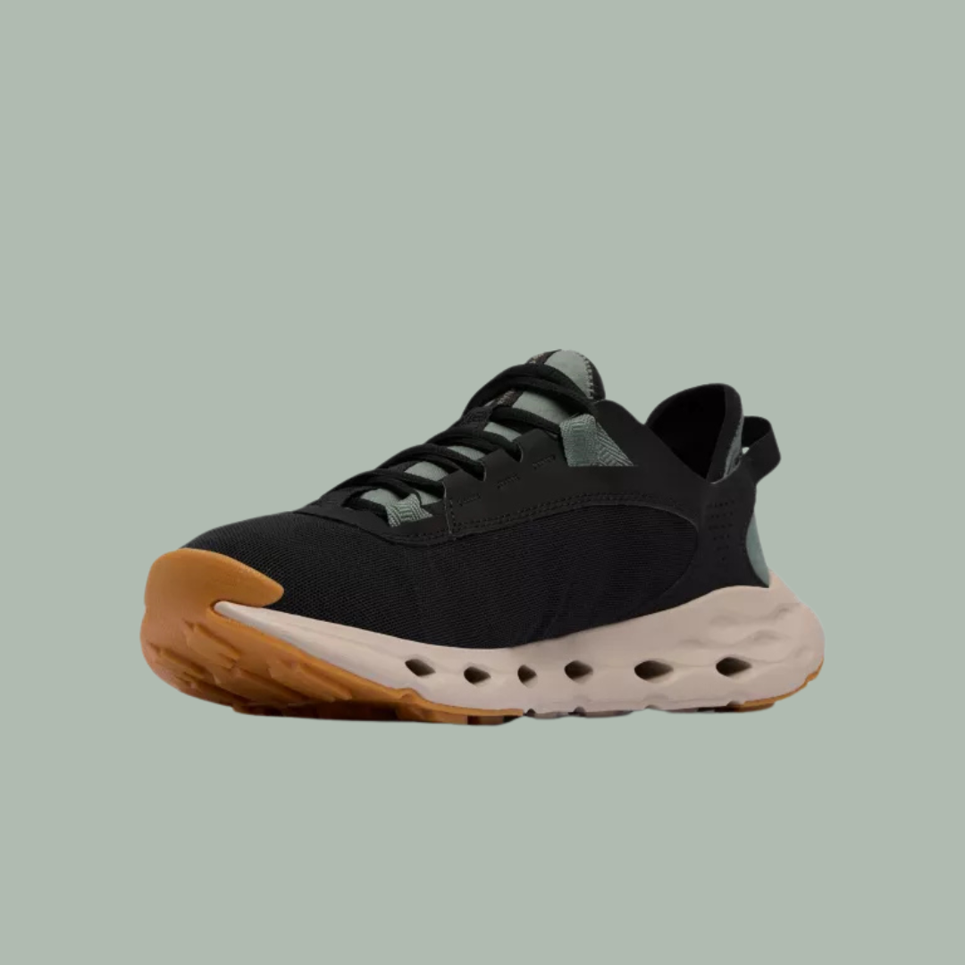 CHAUSSURE POUR HOMME, DRAINMAKER XTR POND - Maheu Go Sport