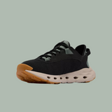 CHAUSSURE POUR HOMME, DRAINMAKER XTR POND - Maheu Go Sport