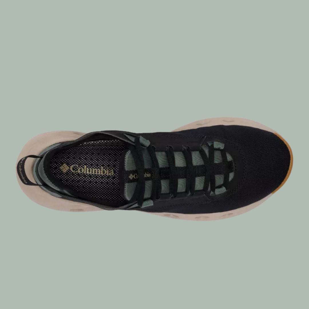 CHAUSSURE POUR HOMME, DRAINMAKER XTR POND - Maheu Go Sport