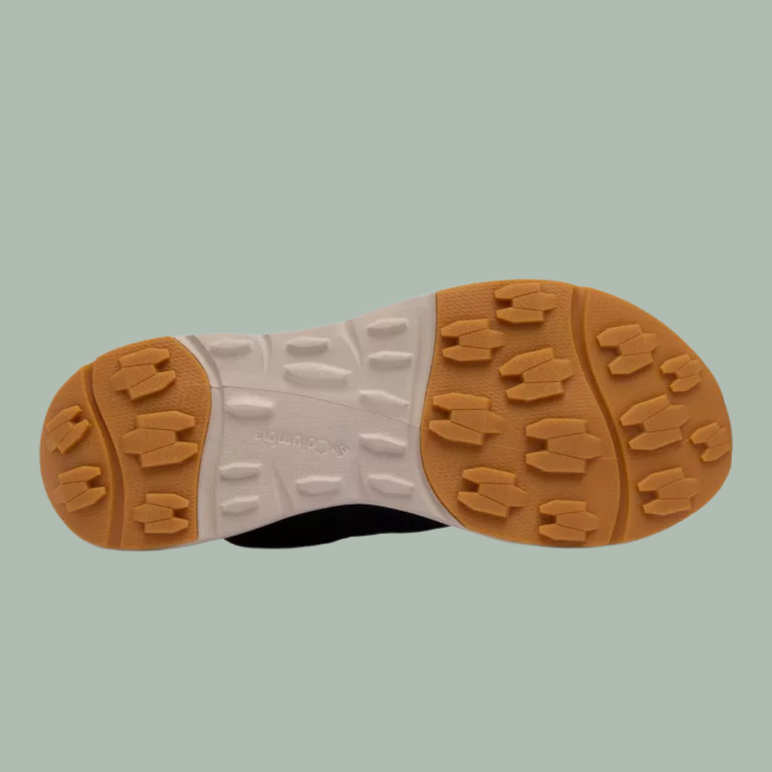 CHAUSSURE POUR HOMME, DRAINMAKER XTR POND - Maheu Go Sport