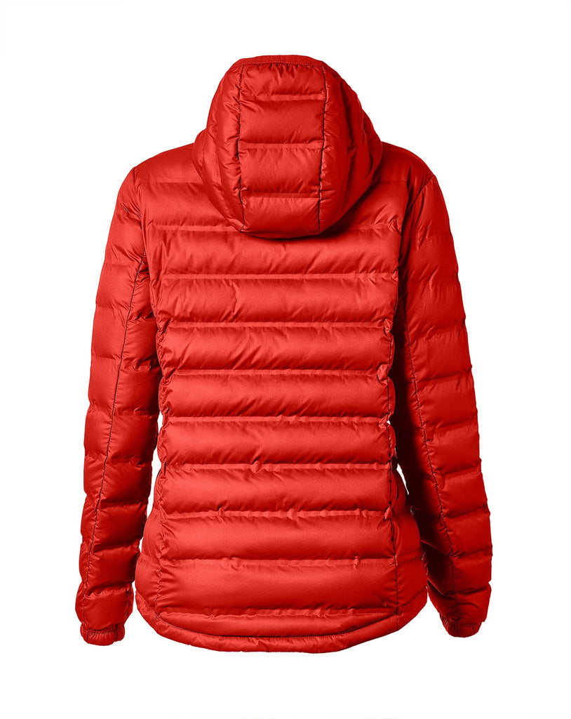 manteau-hybrid-femme-malina-rouge-vertical-2064-028-MAHEU-GO-SPORT-02
