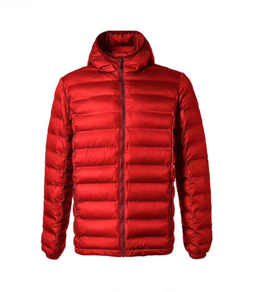 manteau-hybrid-homme-malina-rouge-vertical-2065-028-MAHEU-GO-SPORT