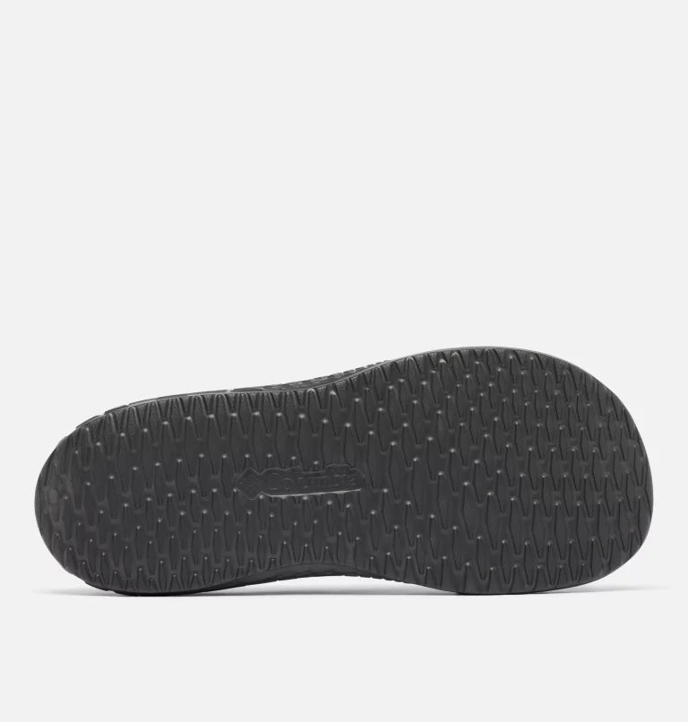 SANDALE POUR HOMME, RAMBLE NOIR - Maheu Go Sport