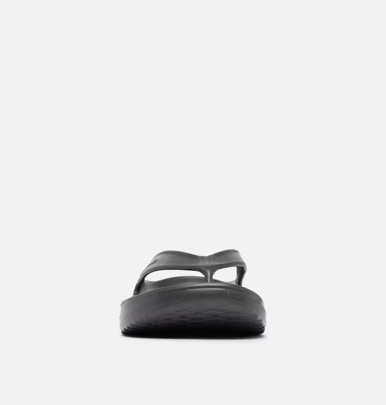 SANDALE POUR HOMME, RAMBLE NOIR - Maheu Go Sport