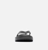 SANDALE POUR HOMME, RAMBLE NOIR - Maheu Go Sport