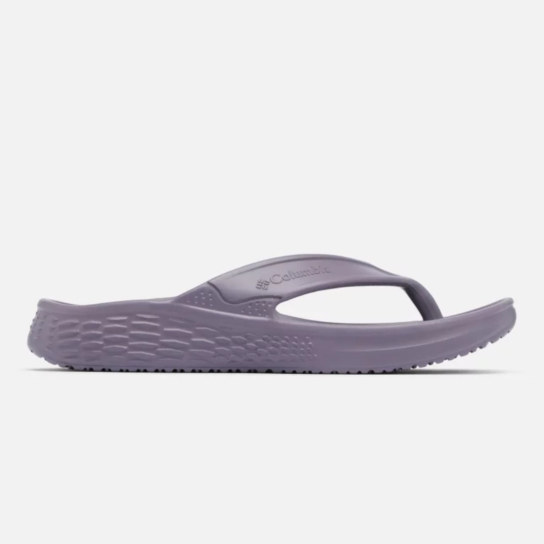 SANDALE FEMME RAMBLE MAUVE 2068391 518 COLUMBIA MAHEU GO SPORT CÔTÉ