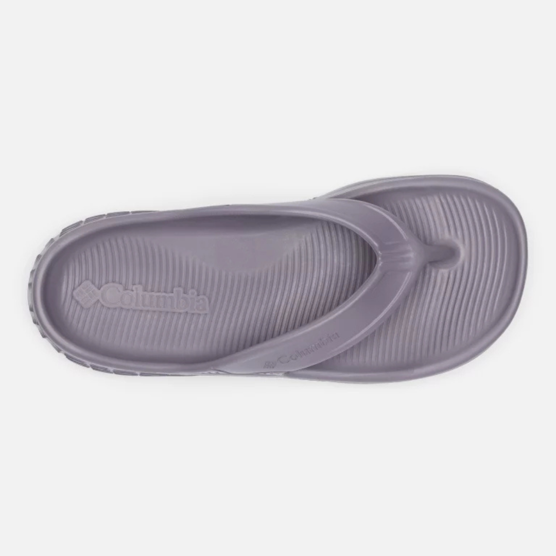 SANDALE POUR FEMME, RAMBLE MAUVE - Maheu Go Sport