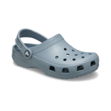 SANDALE CROCS ENFANTS SABOTS CLASSIQUE CIMENT 13 À 6 206991 0Z3 MAHEU GO SPORT ANGLE