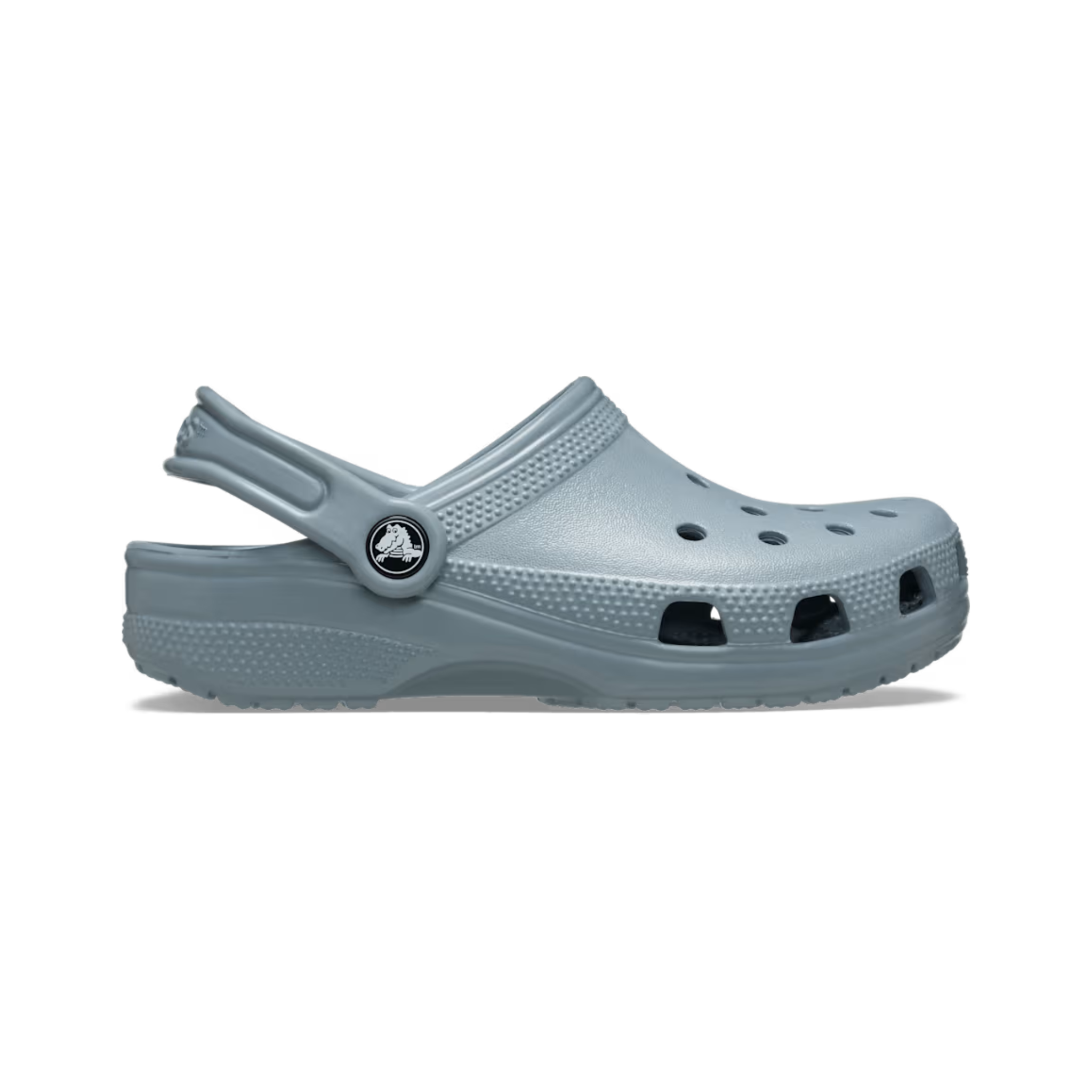 SANDALE CROCS ENFANTS SABOTS CLASSIQUE CIMENT 13 À 6 206991 0Z3 MAHEU GO SPORT CÔTÉ