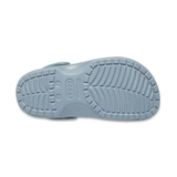 SANDALE CROCS ENFANTS SABOTS CLASSIQUE CIMENT 13 À 6 206991 0Z3 MAHEU GO SPORT SEMELLE