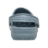 SANDALE CROCS ENFANTS SABOTS CLASSIQUE CIMENT 13 À 6 206991 0Z3 MAHEU GO SPORT TALON