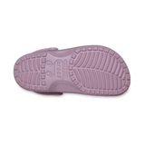 SANDALE UNISEXE CROCS SABOTS CLASSIQUE LILAS POUSSIÉREUX 10001 5EO MAHEU GO SPORT SEMELLE
