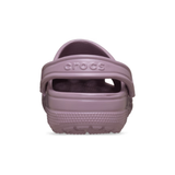 SANDALE UNISEXE CROCS SABOTS CLASSIQUE LILAS POUSSIÉREUX 10001 5EO MAHEU GO SPORT TALON