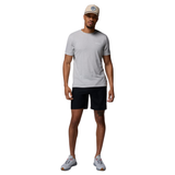 MAILLOT POUR HOMME, PFG RAMBLER NOIR
