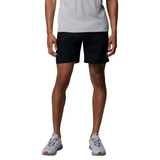 MAILLOT POUR HOMME, PFG RAMBLER NOIR