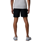 MAILLOT POUR HOMME, PFG RAMBLER NOIR