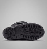 CHILDREN'S WINTER BOOTS, POWDERBUG SNOWLITE BLACK