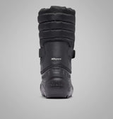 BOTTES HIVER ENFANT, POWDERBUG SNOWLITE NOIR