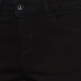 JEANS FEMME, LOLA NOIR