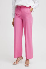 20806640-super-pink-by-danta-trousers-PANTALON-FEMME-B-YOUNG-MAHEU-GO-SPORT-ROSE-DEVANT-3