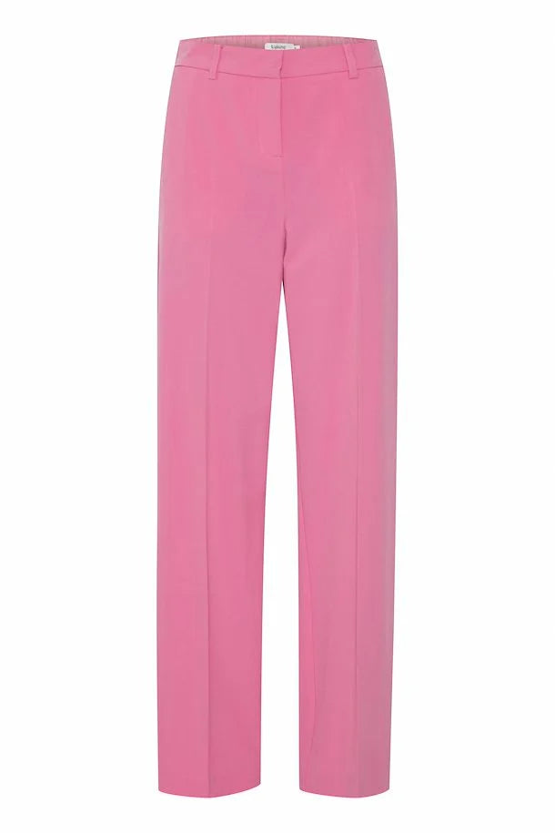 20806640-super-pink-by-danta-trousers-PANTALON-FEMME-B-YOUNG-MAHEU-GO-SPORT-ROSE-DEVANT