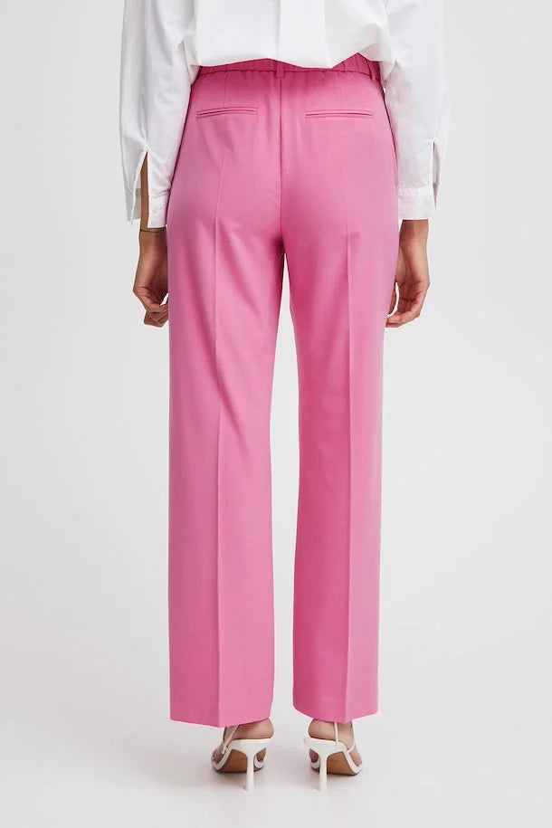 20806640-super-pink-by-danta-trousers-PANTALON-FEMME-B-YOUNG-MAHEU-GO-SPORT-ROSE-DOS-2