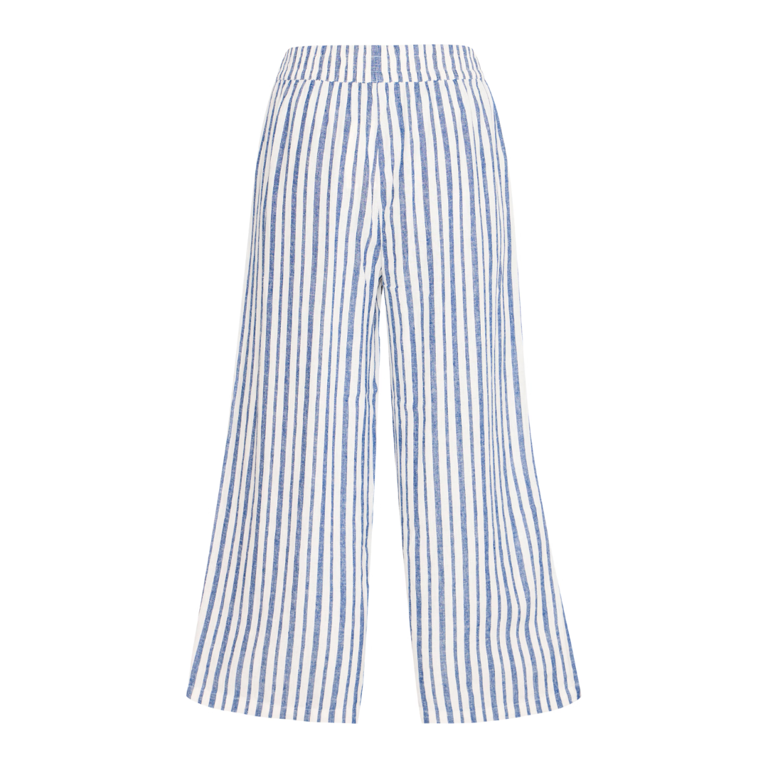 PANTALON POUR FEMME, FALAKKA - Maheu Go Sport