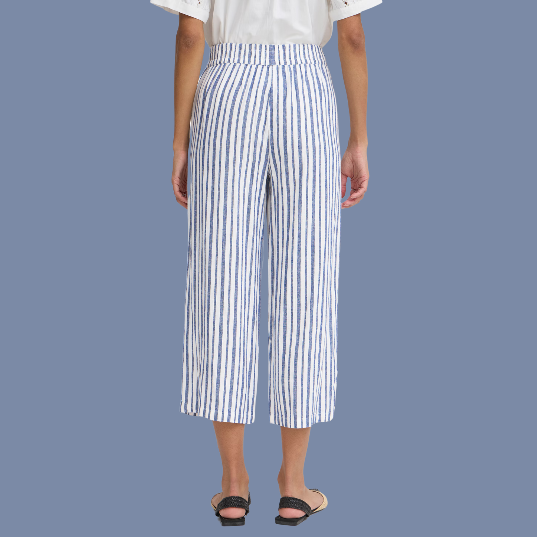 PANTALON POUR FEMME, FALAKKA - Maheu Go Sport