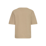 T-SHIRT FEMME, TROLLO (dispo en 2 couleurs)