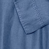 ROBE POUR FEMME, KOSMO - Maheu Go Sport