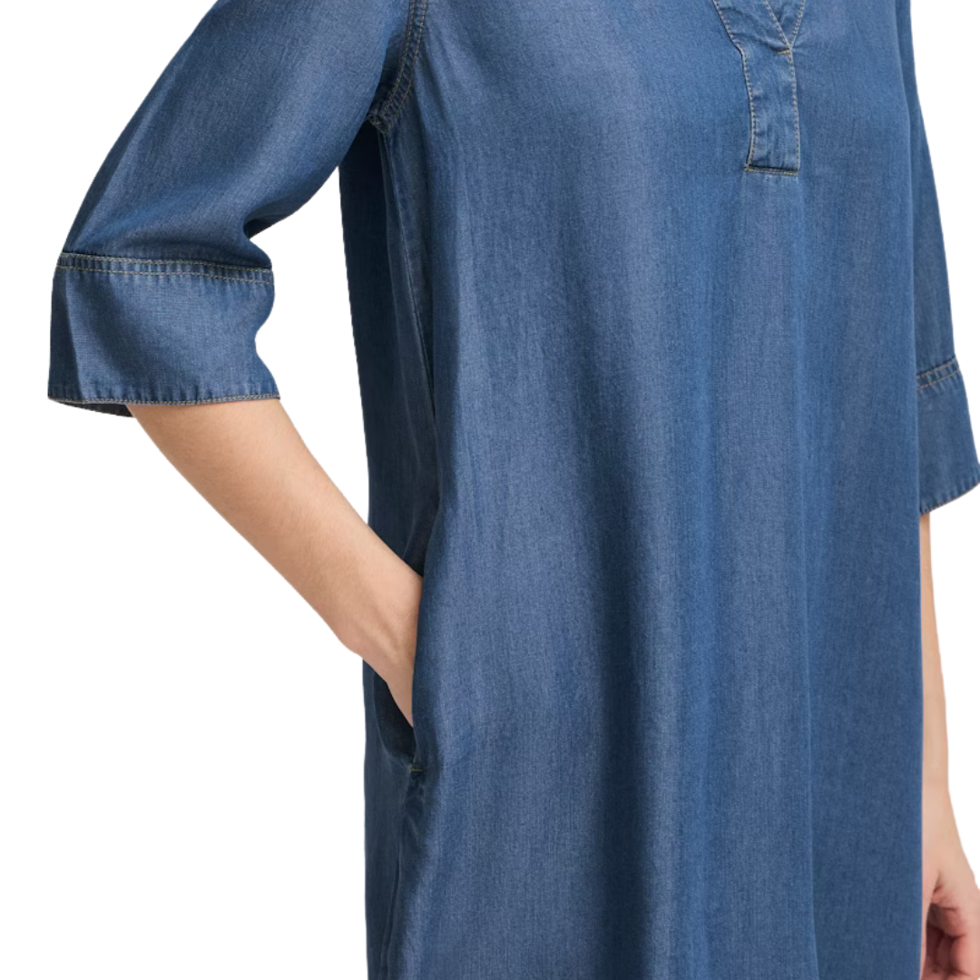 ROBE POUR FEMME, KOSMO - Maheu Go Sport