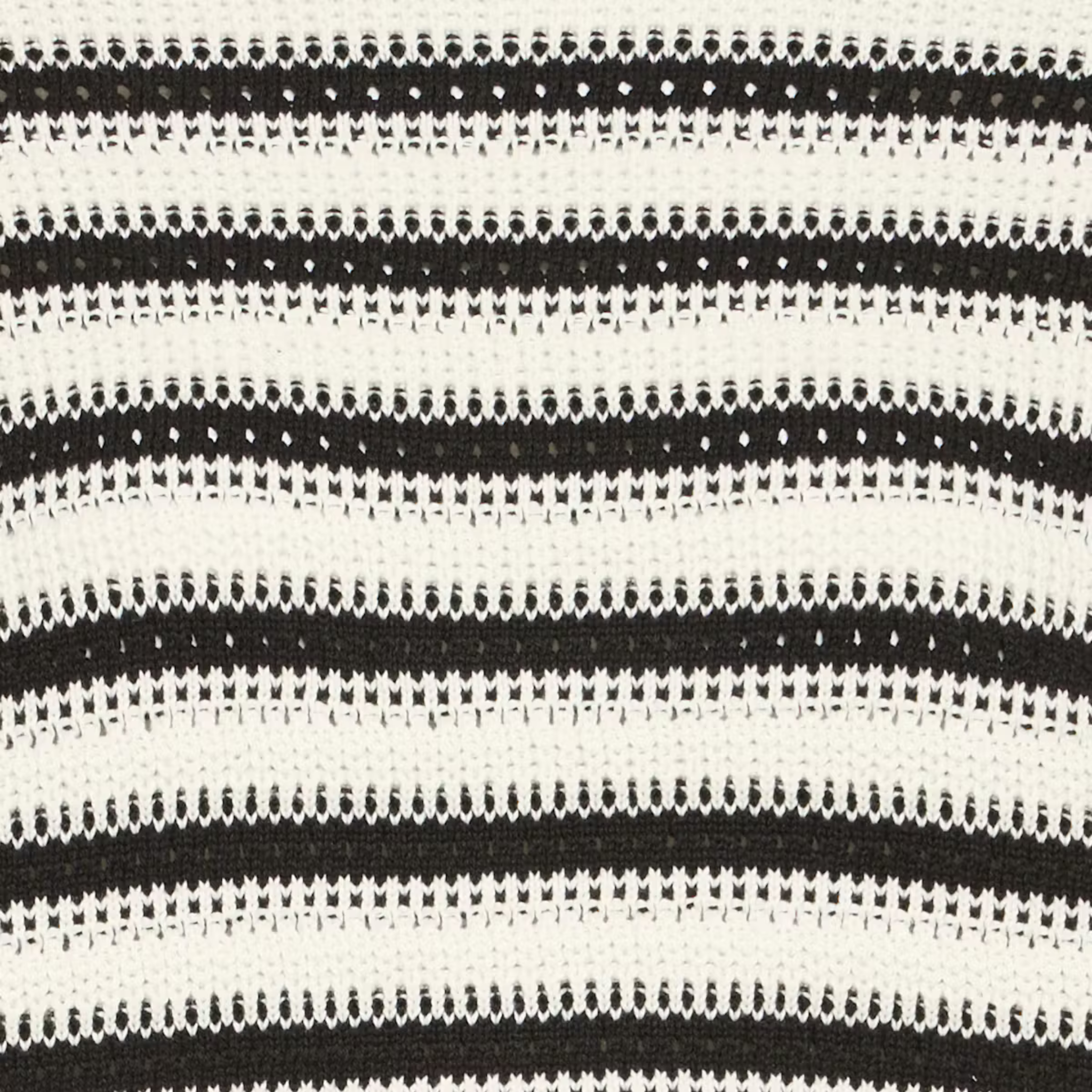 TRICOT FEMME, MIKALA RAYURES MÉTÉORITE