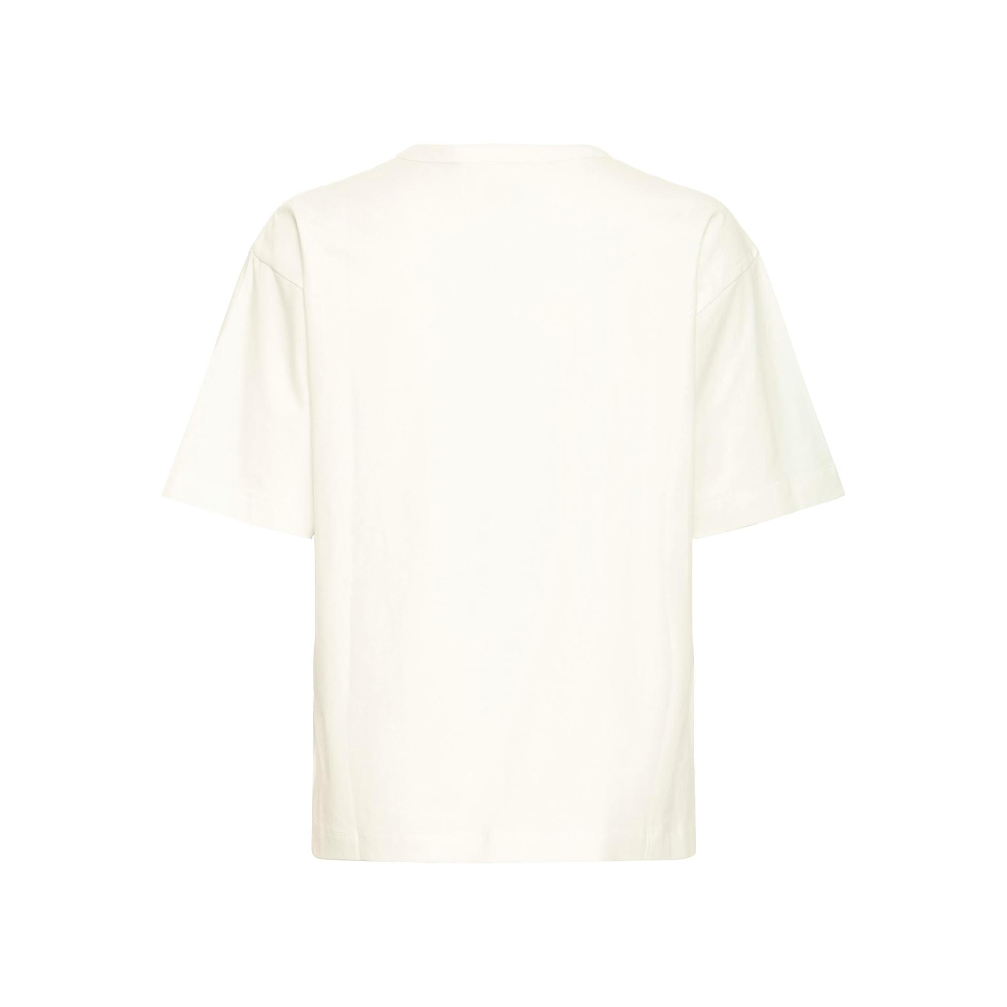 WOMEN'S T-SHIRT, PANDINNA DELICATE