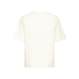 T-SHIRT FEMME, PANDINNA DELICATE