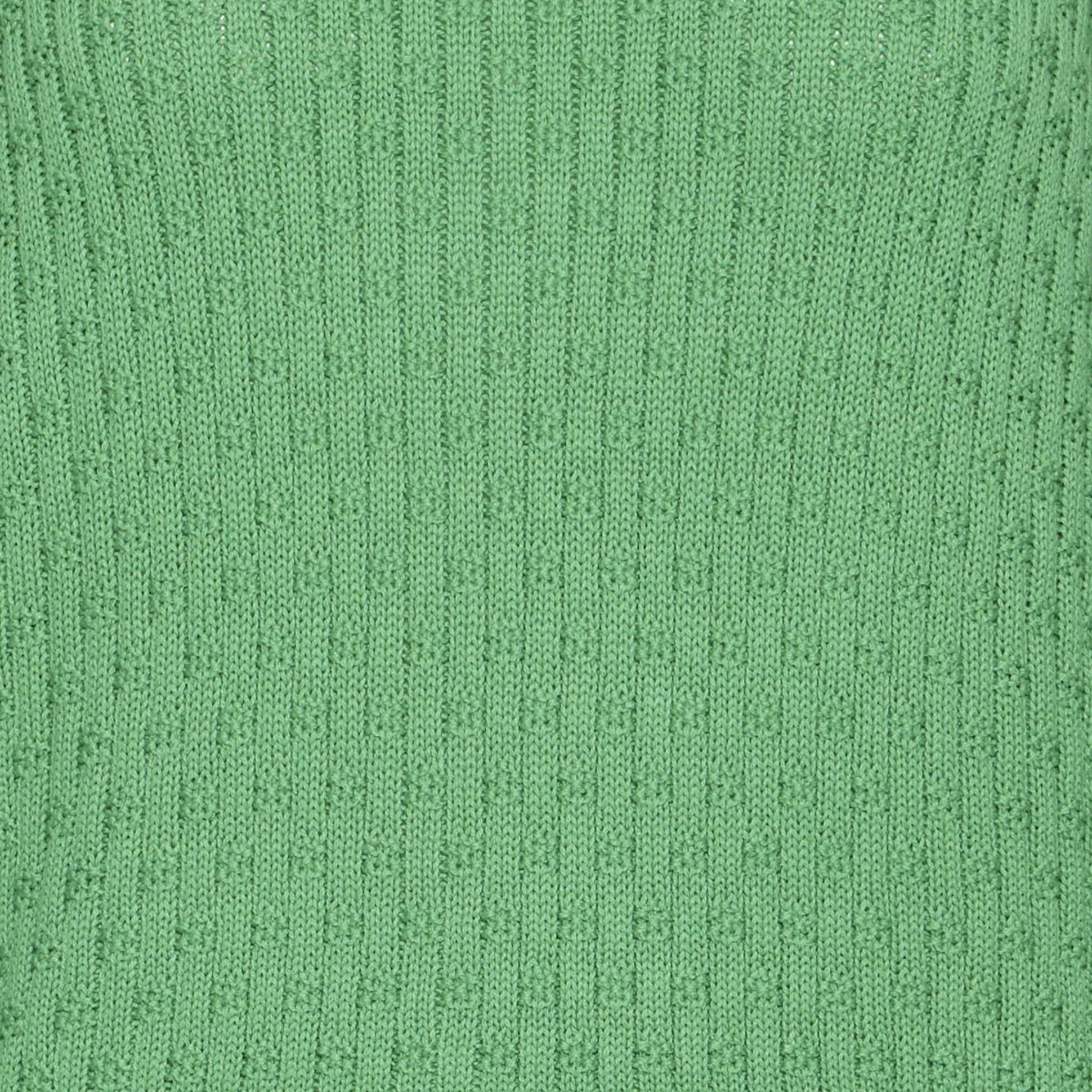 TRICOT FEMME, NERAM VERT