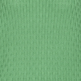 TRICOT FEMME, NERAM VERT