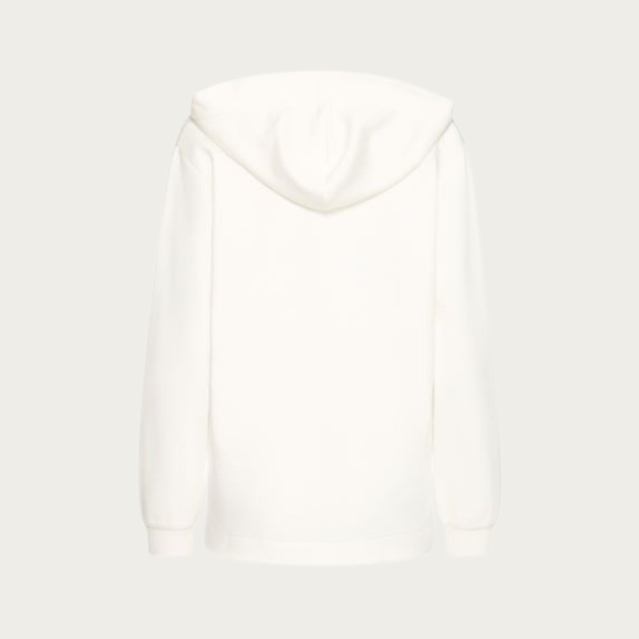 HAUT À CAPUCHON FEMME, PUSTI (dispo en 2 couleurs)