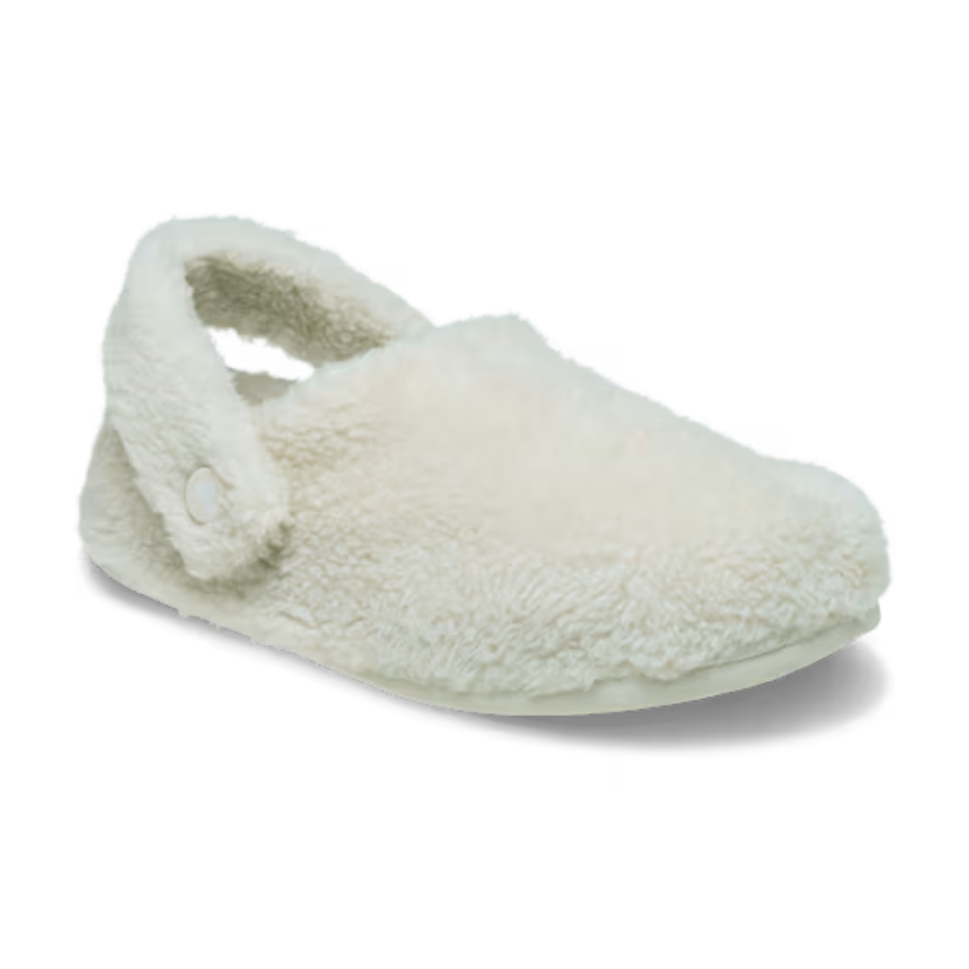 ADULT SLIPPERS, COZZY CLASSIC STUCCO