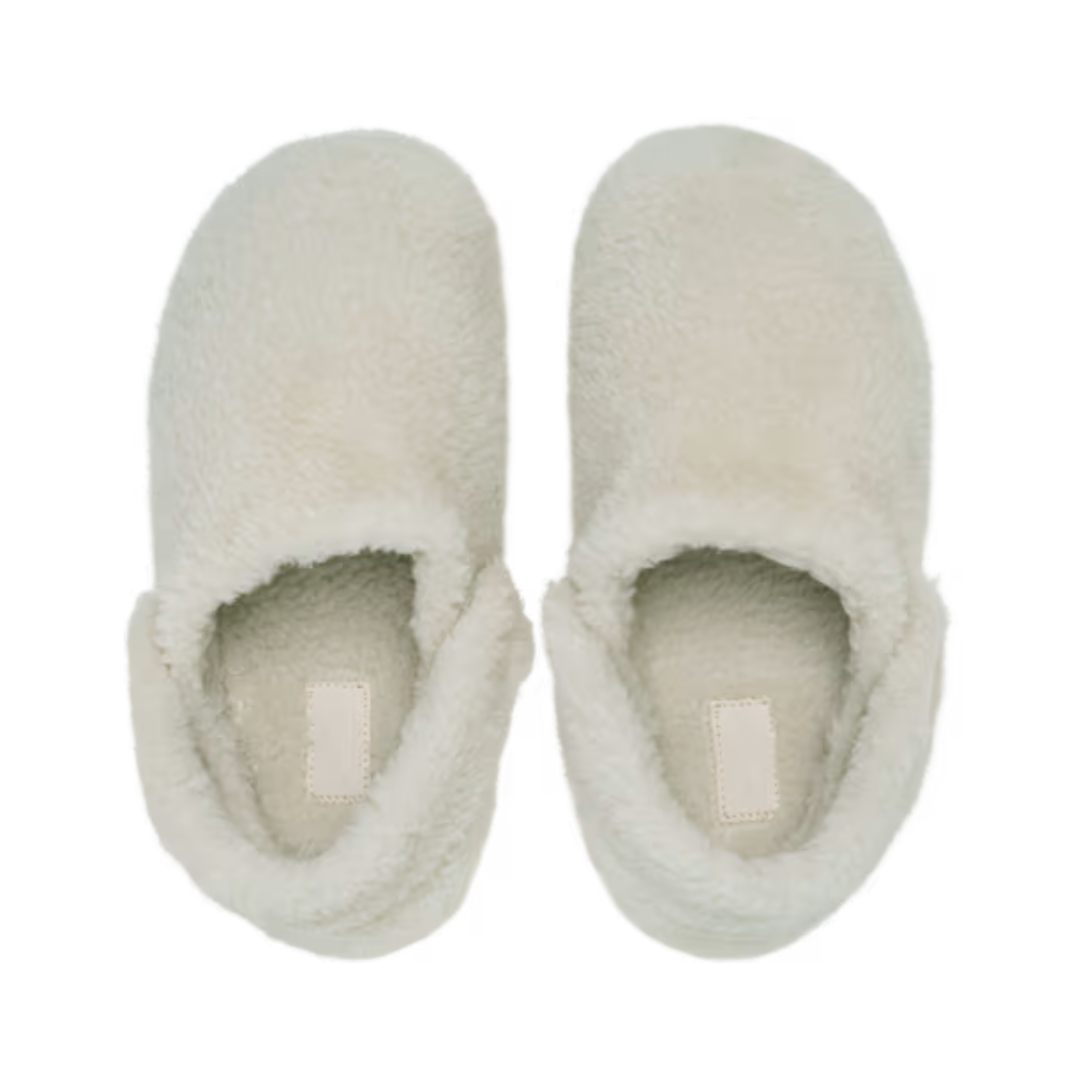 PANTOUFLES ADULTE COZZY CLASSIQUE STUC 209386 160 CROCS MAHEU GO SPORT DESSUS PAIRE